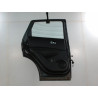 PORTE ARRIERE GAUCHE NISSAN QASHQAI