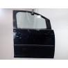PORTE AVANT DROIT VOLKSWAGEN CADDY COMBI