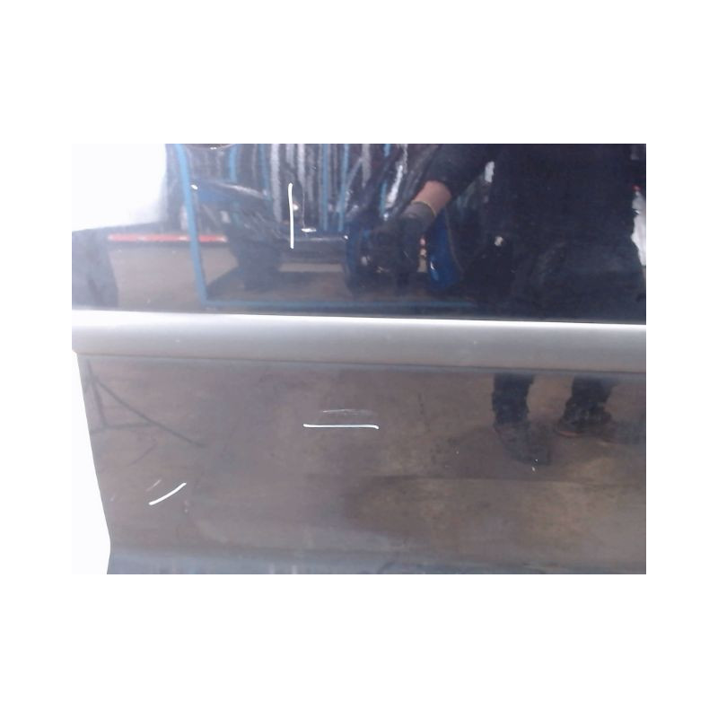 PORTE AVANT DROIT VOLKSWAGEN CADDY COMBI