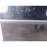 PORTE AVANT DROIT VOLKSWAGEN CADDY COMBI