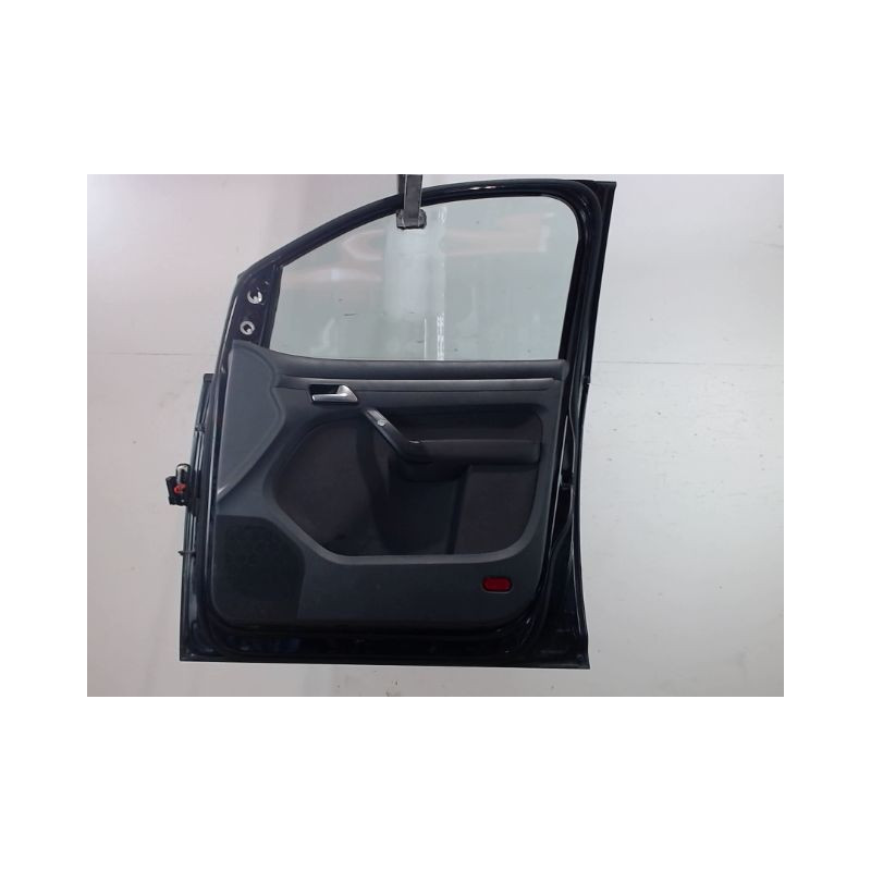 PORTE AVANT DROIT VOLKSWAGEN CADDY COMBI