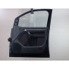 PORTE AVANT DROIT VOLKSWAGEN CADDY COMBI