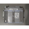 CALCULATEUR MOTEUR RENAULT TWINGO