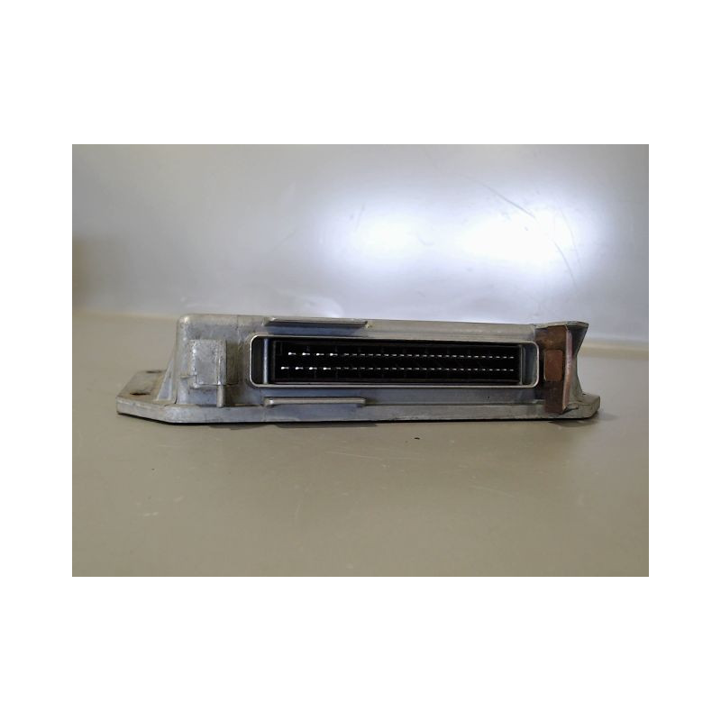 CALCULATEUR MOTEUR RENAULT TWINGO