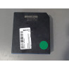 BOITE A FUSIBLES RENAULT MEGANE