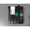 BOITE A FUSIBLES PEUGEOT 407
