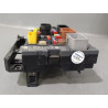 BOITE A FUSIBLES CITROEN C5