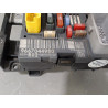 BOITE A FUSIBLES CITROEN C5