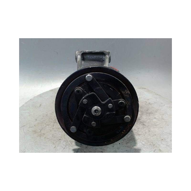 COMPRESSEUR AIR CONDITIONNE ALFA ROMEO GUILIETTA 2010-