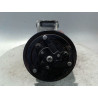 COMPRESSEUR AIR CONDITIONNE ALFA ROMEO GUILIETTA 2010-