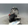 COMPRESSEUR AIR CONDITIONNE ALFA ROMEO GUILIETTA 2010-