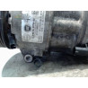 COMPRESSEUR AIR CONDITIONNE ALFA ROMEO GUILIETTA 2010-