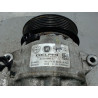 COMPRESSEUR AIR CONDITIONNE ALFA ROMEO GUILIETTA 2010-