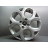 JANTE ALUMINIUM CITROEN C3