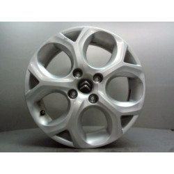 JANTE ALUMINIUM