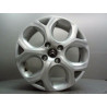 JANTE ALUMINIUM CITROEN C3