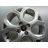 JANTE ALUMINIUM CITROEN C3
