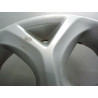 JANTE ALUMINIUM CITROEN C3