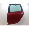 PORTE ARRIERE GAUCHE RENAULT GRAND SCENIC MONOSP. III Phase 1 LONG 2009-2011