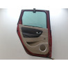 PORTE ARRIERE GAUCHE RENAULT GRAND SCENIC MONOSP. III Phase 1 LONG 2009-2011