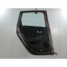 PORTE ARRIERE GAUCHE RENAULT MEGANE