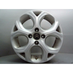 JANTE ALUMINIUM