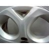 JANTE ALUMINIUM CITROEN C3