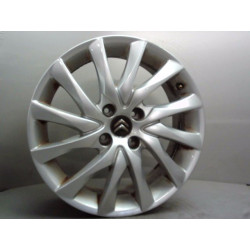 JANTE ALUMINIUM