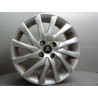 JANTE ALUMINIUM CITROEN C4