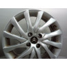 JANTE ALUMINIUM CITROEN C4