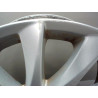 JANTE ALUMINIUM CITROEN C4