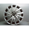 JANTE ALUMINIUM CITROEN C4