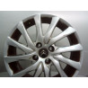 JANTE ALUMINIUM CITROEN C4