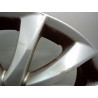 JANTE ALUMINIUM CITROEN C4