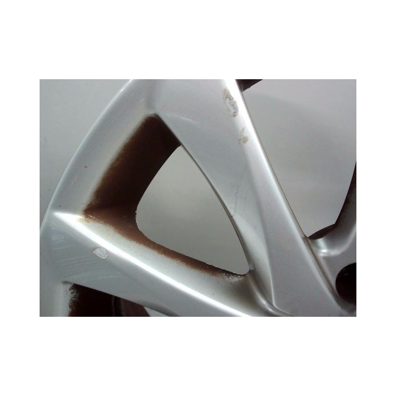 JANTE ALUMINIUM CITROEN C4