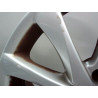 JANTE ALUMINIUM CITROEN C4