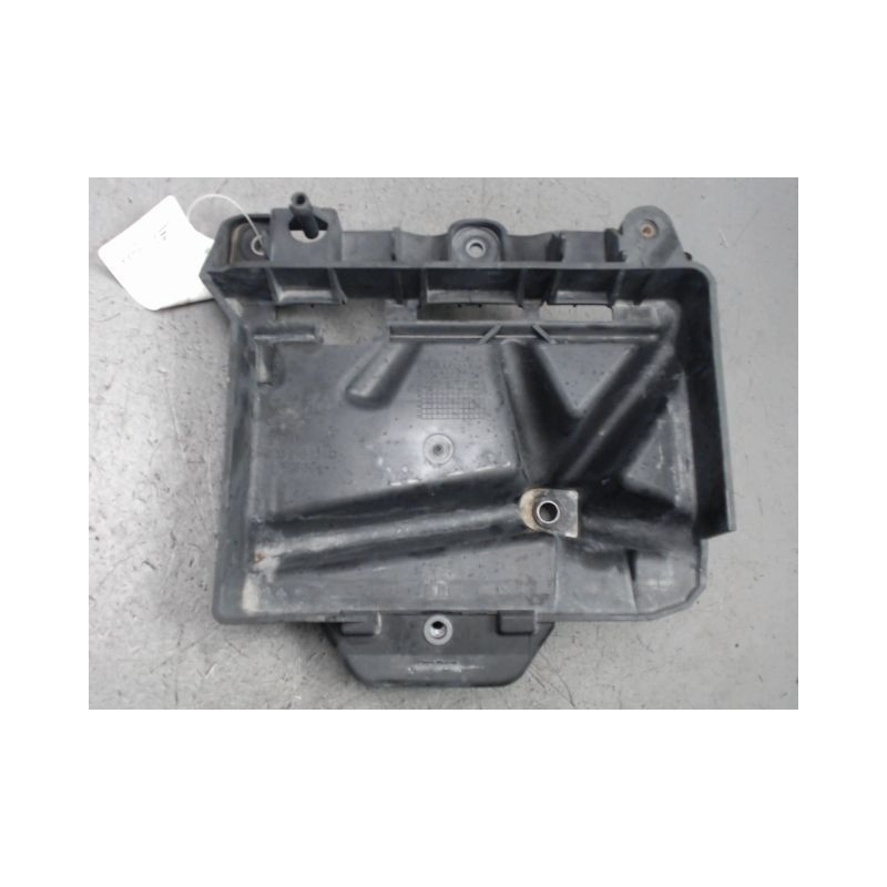 BAC BATTERIE SEAT IBIZA