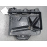 BAC BATTERIE SEAT IBIZA