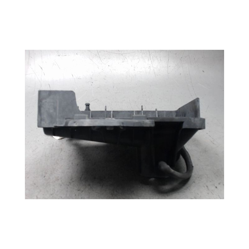 BAC BATTERIE SEAT IBIZA