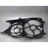 SUPPORT DE VENTILATEUR NISSAN PRIMASTAR