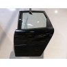 PORTE ARRIERE GAUCHE CITROEN C4 PICASSO 007-