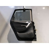 PORTE ARRIERE GAUCHE CITROEN C4 PICASSO 007-