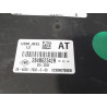 BOITE A FUSIBLES RENAULT SCENIC MONOSP. III Phase 1 2009-2011
