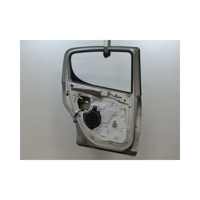 PORTE ARRIERE GAUCHE PEUGEOT 207 2006-2013