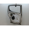 PORTE ARRIERE GAUCHE PEUGEOT 207 2006-2013