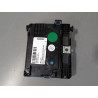 BOITE A FUSIBLES PEUGEOT 207 2011-