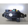 BOITE A FUSIBLES PEUGEOT 207 2011-