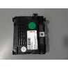 BOITE A FUSIBLES PEUGEOT 207 2011-