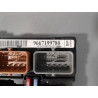 BOITE A FUSIBLES PEUGEOT 207 2011-