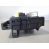 BOITE A FUSIBLES PEUGEOT 207 2011-